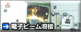 �����炢�H�Ɗ�����ЁF�d�q�r�[���n�ڋ@